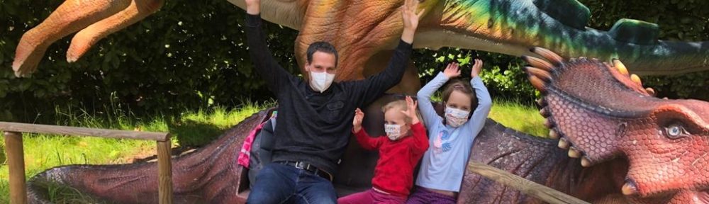Familie Küsters